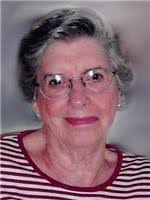 Ethel Rawls Obituary (1922