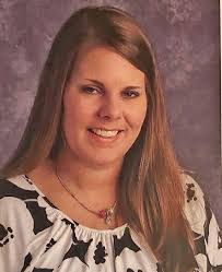 Merricks, Doss to school board