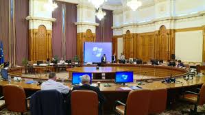 Textele legislative care rezultă nu sunt clare. Care Sunt Cele Mai Recente ModificÄri Ale Legilor JustiÈiei FÄcute De Comisia Iordache Stirileprotv Ro