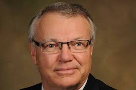 Robert Halpenny's Instagram, Twitter & Facebook