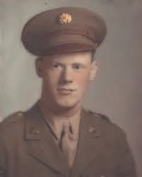 Aaron Mccune's Instagram, Twitter & Facebook