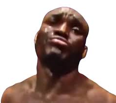 Let not forget the time Nate Diaz beat Leon Edwards with a slap and a punch  : r/ufc