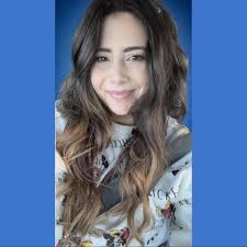 Meet our Nurse Practitioner Victoria...