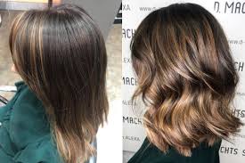 Waschsymbole sind oft eher verwirrend als hilfreich. Haarfarben Trends 2019 2020 Friseur Berlin