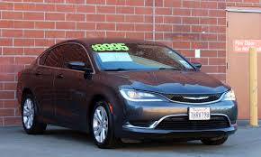 Image result for Luxury Brown 2015 200