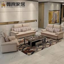 Model sofa ukiran jati memang banyak, oleh karena itu di putushima furniture anda bisa memilih mana yang baik. Baru Mewah Model Alibaba Maroko Lantai Sofa Set Harga Furniture Ruang Tamu Sofa Modern Vintage Satu 2 Tiga Kursi Sofa L11a Alibaba Furniture Furniture Pricesofa Modern Aliexpress