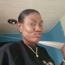 Ever have one of those days where you feel like you're just floating