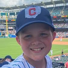 Chase Fritz's Instagram, Twitter & Facebook