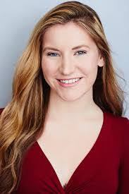 Kyra Johnston's Instagram, Twitter & Facebook