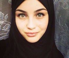 Hasil gambar untuk beauty arab