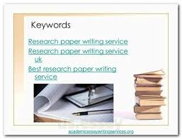 Pin On Essay Writing Service