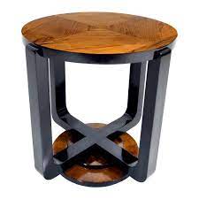 Enjoy free shipping on most stuff, even big stuff. French Art Deco Walnut Coffee Table Occasional Table Side Table 1930s Walnut Coffee Table Art Deco Side Table Occasional Table