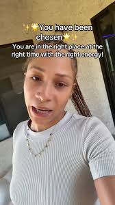 Understanding Your Angel Number for Guidance