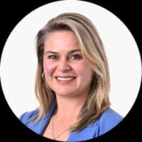 80+ "Loots" profiles