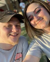 Destiny Dennison and Doug Pollitt's Wedding Website