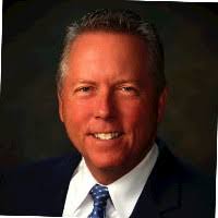 2200+ "Wardlaw" profiles