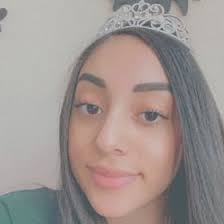 Addy Acosta (addyacosta0405)