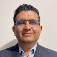 70+ "Hugo Razo" profiles