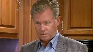 Superman Movie Lawsuit Dismissed, Warner Bros. Discovery Gives Statement