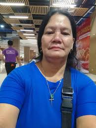 yes lets walk in a straight line for the widow !!