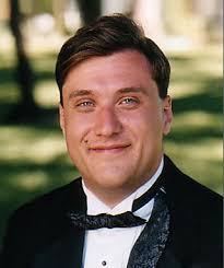 2021 Historic Tax Credit Conference