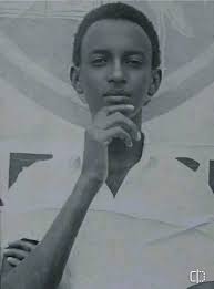 We Post Rwandan Girls Only.