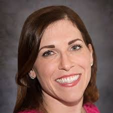 ENT, Allergy & Audiology Care in East Brunswick, NJ