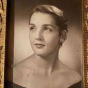 Whiddon Family Obituaries
