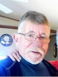 Obituary for Jack W. Steed