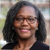 Delores Brockman Brown