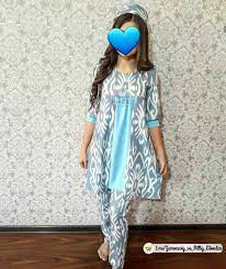 Zamonaviy moda uz.zamonaviy moda uz zamonaviy moda uz uzbek milliy liboslar. Zamonaviy Moda Uz Chegirma Uz O Zbegim Chevarlari Zamonaviy Atelyesi Facebook Zamonaviy Qizlar Uchun 2020 Fasonlar Fikr Ctunokiatheme