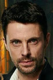 Lorna Steele (lornapaws)