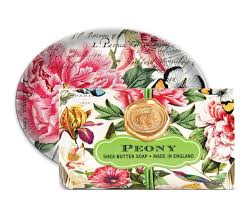 Michel Design Works Hostess Gifts Museum Outlets In 2020 Hostess Gifts Gifts Pink Flowers