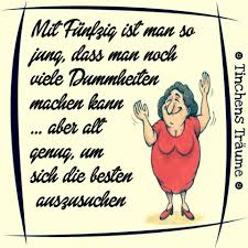 Check spelling or type a new query. Pin Von Silke Leinweber Auf Tinchens Traume Spruche Geburtstag Lustig Coole Spruche Gedanken Zitate