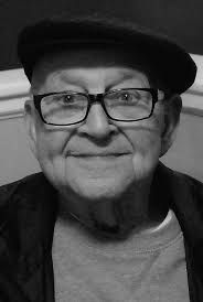 Lowell's class of 2017 graduates under sunny skies