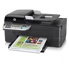 Learn how to replace a print cartridge on your hp printer. Hp Officejet 4500 Ink Cartridge Hp 4500 Ink Comboink