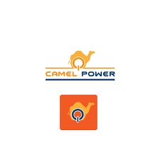 Enter daily for your chance to win the proper no. Iphone Logos The Best Iphone Logo Images 99designs