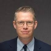 Daniel Vikstrom Email & Phone Number