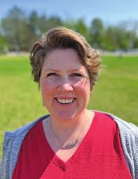 Brandon Masons honor former Gov. Jim Douglas