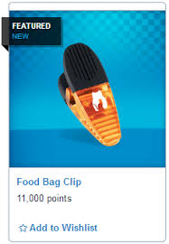 That's our way of saying welcome to perks. My Cat Chow Perks Earn A Free Bag Clip Familysavings