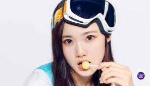 The girls saga is mnet and cj enm's new survival show. Girls Planet 999 Contestants K Pop Database Dbkpop Com