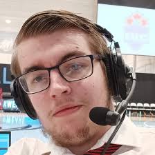 Banging noises around Park Ave/RV Campground at 10:30 pm, what was that?