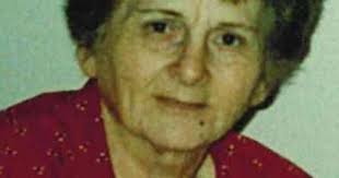 Mildred “Millee” Swanson