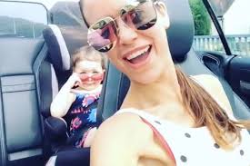 Big Brother's Emma Jensen puts heartache of being dumped behind her by  spending 'girly day out' with Charlie Doherty