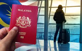 Maybe you would like to learn more about one of these? Kisah Bekas Warganegara Malaysia Yang Kini Tiada Negara Dan Kerakyatan Iluminasi