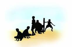 Image result for national kho kho championship