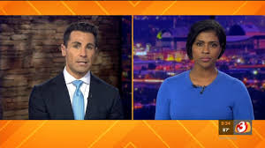 Maybe you would like to learn more about one of these? Emma Lockhart 3tv Cbs 5 Home Facebook