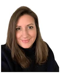 People • Interactivity Foundation