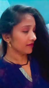 Teri koon hun me 🤗🤗🤗 Teri koon hun me ❣️❣️,  ❤❤❤❤❤❤❤❤❤❤❤❤❤❤❤❤❤❤💛💛💛💛💛💛💛💛💛💛💛💛💛💛💛💛💛💛🧡🧡🧡🧡🧡🧡🧡🧡🧡🧡🧡🧡🧡🧡🧡🧡🧡🧡