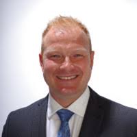 Ross Davies IEng MIMechE